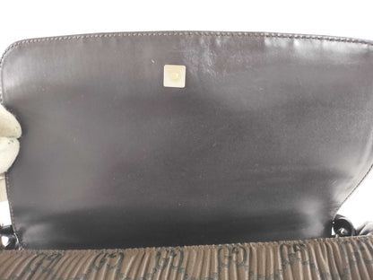 GUCCI 001.3820 Shoulder Bag Shoulder Bag