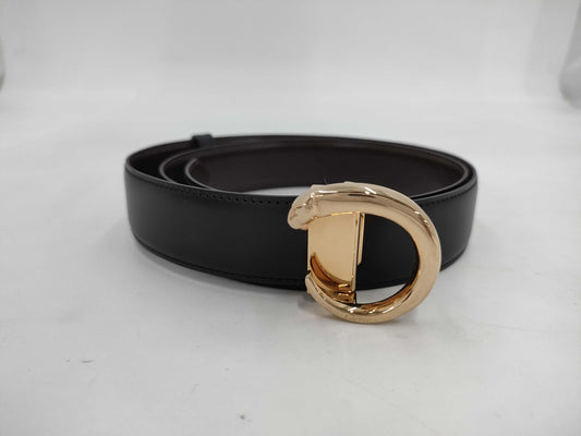 (10461_0057) Cartier Pantail Belt