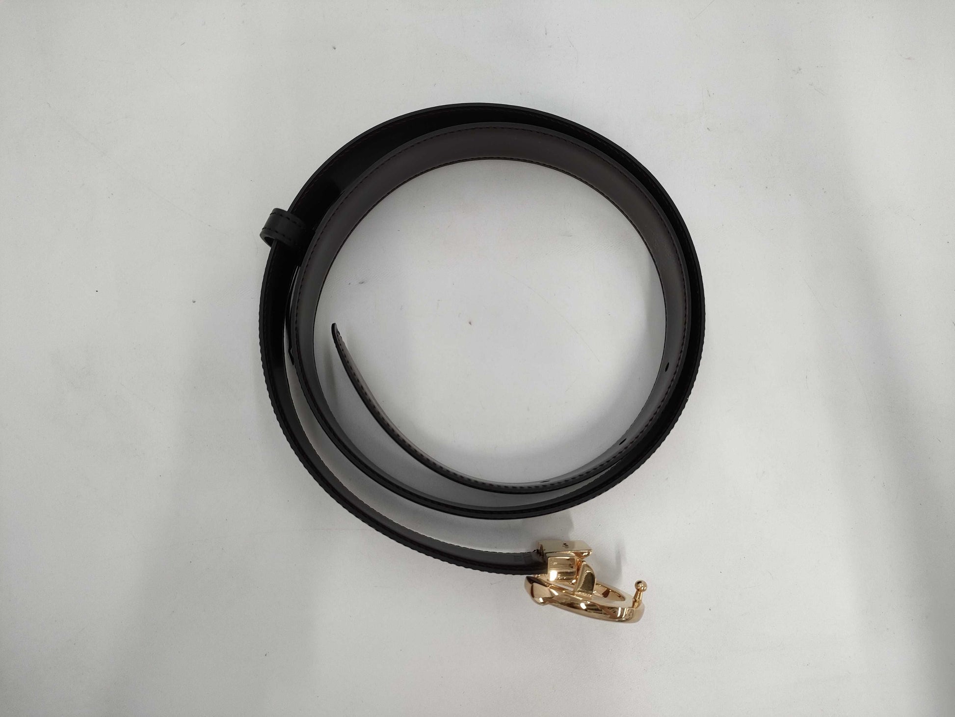 (10461_0057) Cartier Pantail Belt