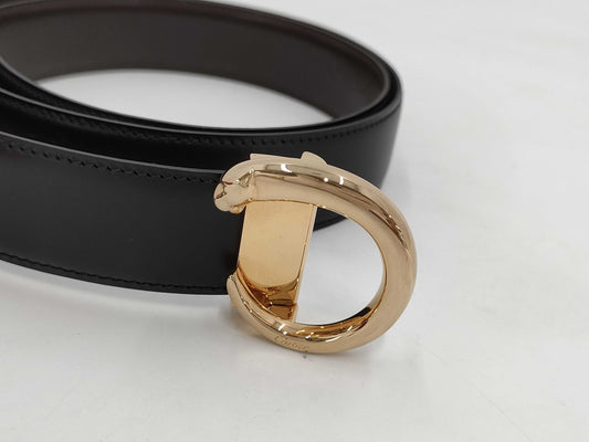 (10461_0057) Cartier Pantail Belt