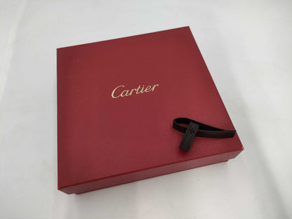 (10461_0057) Cartier Pantail Belt