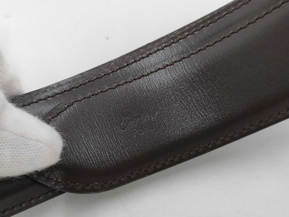 (10461_0057) Cartier Pantail Belt