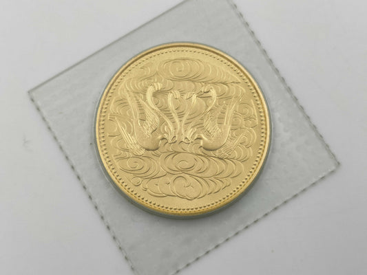 K24 20.0g Other small items 