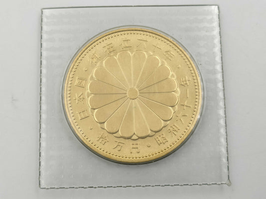 K24 20.0g Other small items 