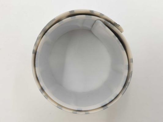 (10461_0331) Dior Wristband Bracelet Bangle
