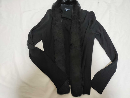BURBERRY Knit Ensemble Other Apparel