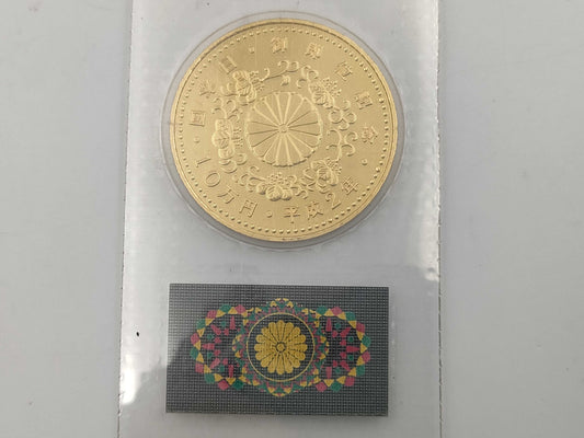 K24 30.0g Other small items 