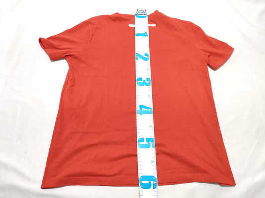Stella McCartney shirt T-shirt