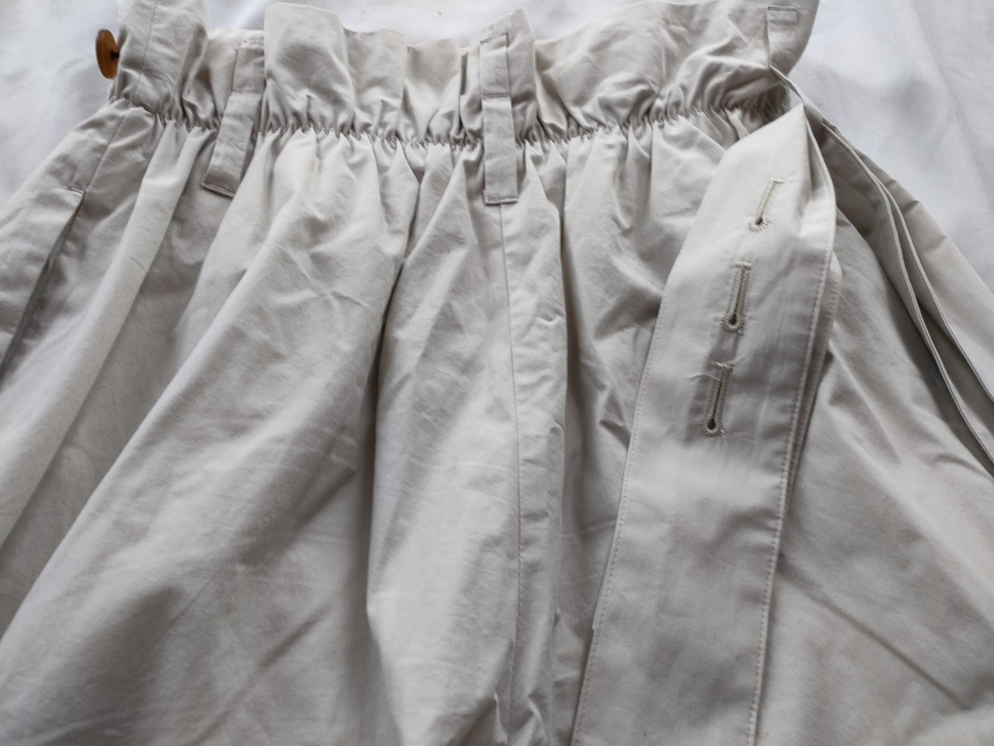 (10462_0266) ◆Vivienne Westwood RED LABEL Vivienne Westwood Pants Pants