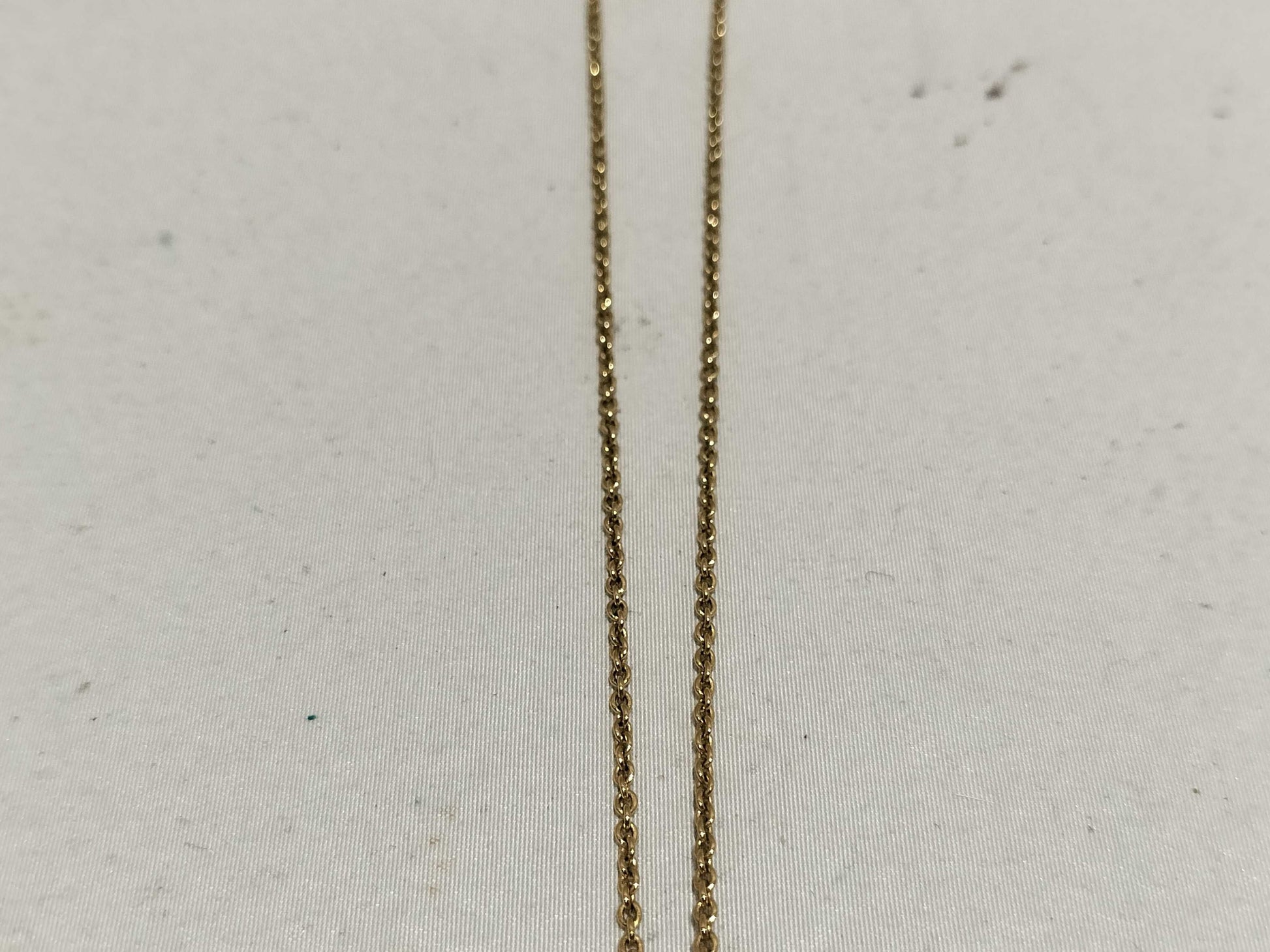  Vivienne Westwood Vivienne Westwood Orb Gold Necklace Necklace