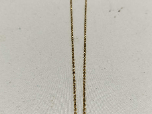  Vivienne Westwood Vivienne Westwood Orb Gold Necklace Necklace