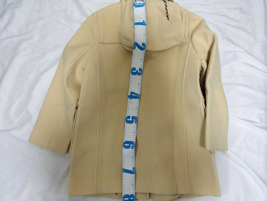 BURBERRY Duffle Coat