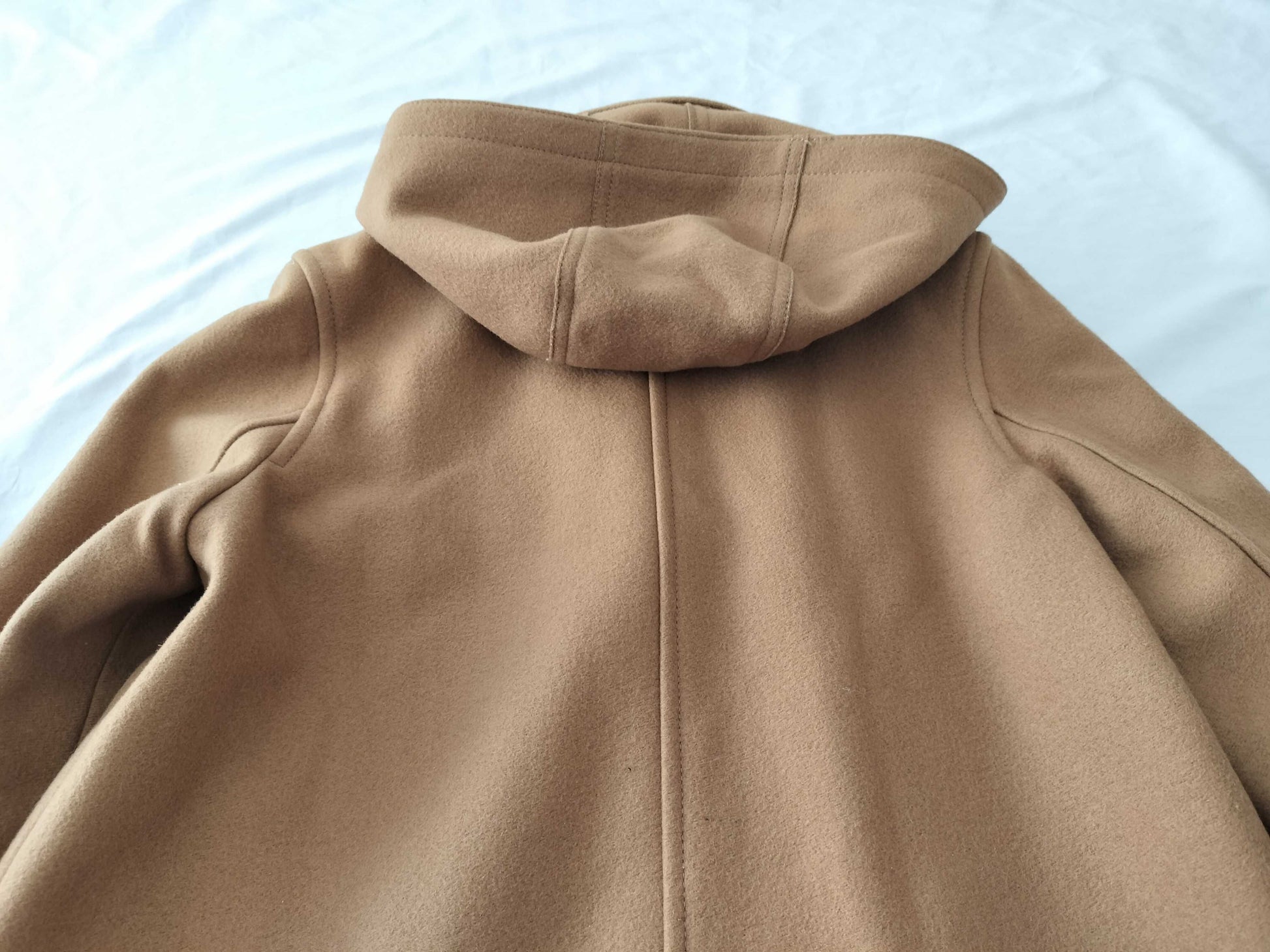 (10462_0213) BURBERRY Blue Label Coat Coat