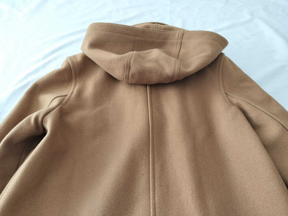 (10462_0213) BURBERRY Blue Label Coat Coat