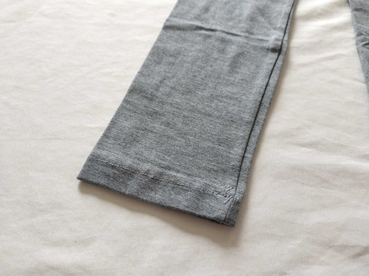(10462_0251) FENDI Unused Tagged Cut-and-Sew Tops