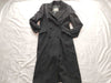 (10462_0326) Aqua Scutum Coat Coat