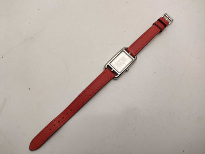 HERMES Nantucket NA2.210 Women's Watch