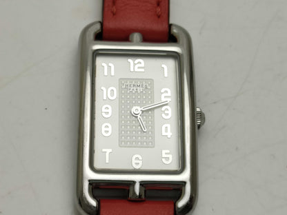HERMES Nantucket NA2.210 Women's Watch