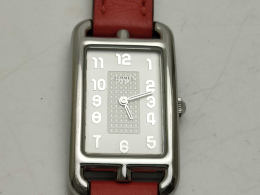 HERMES Nantucket NA2.210 Women's Watch