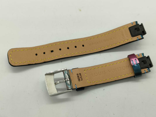LOUIS VUITTON Tambour Horizon Replacement Strap Other Accessories