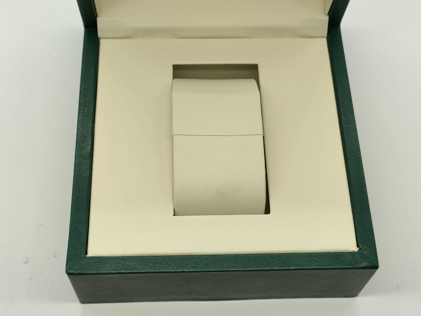 ROLEX Rolex empty box and other accessories