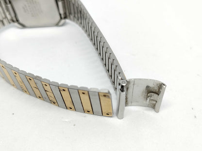 CITIZEN 1100-108680 Men's Watch