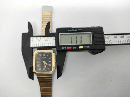 CITIZEN 1100-108680 Men's Watch