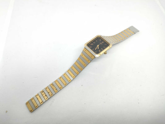 CITIZEN 1100-108680 Men's Watch