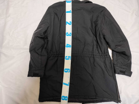 FENDI down jacket