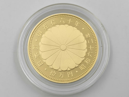 K24 20.0g Other small items 