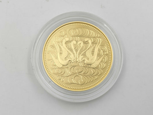 K24 20.0g Other small items 