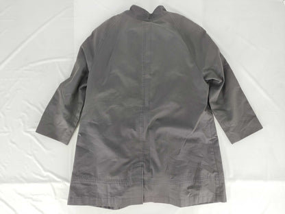 BURBERRY Jacket Coat Nova Check Jacket