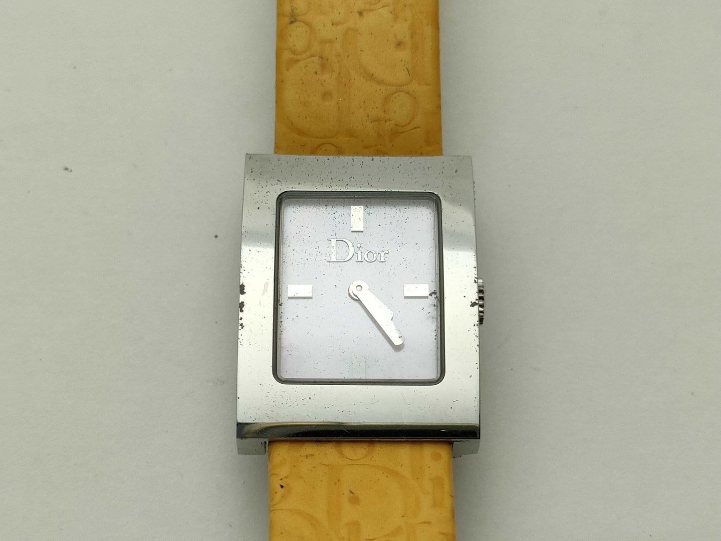 Dior Malice Women's Watch