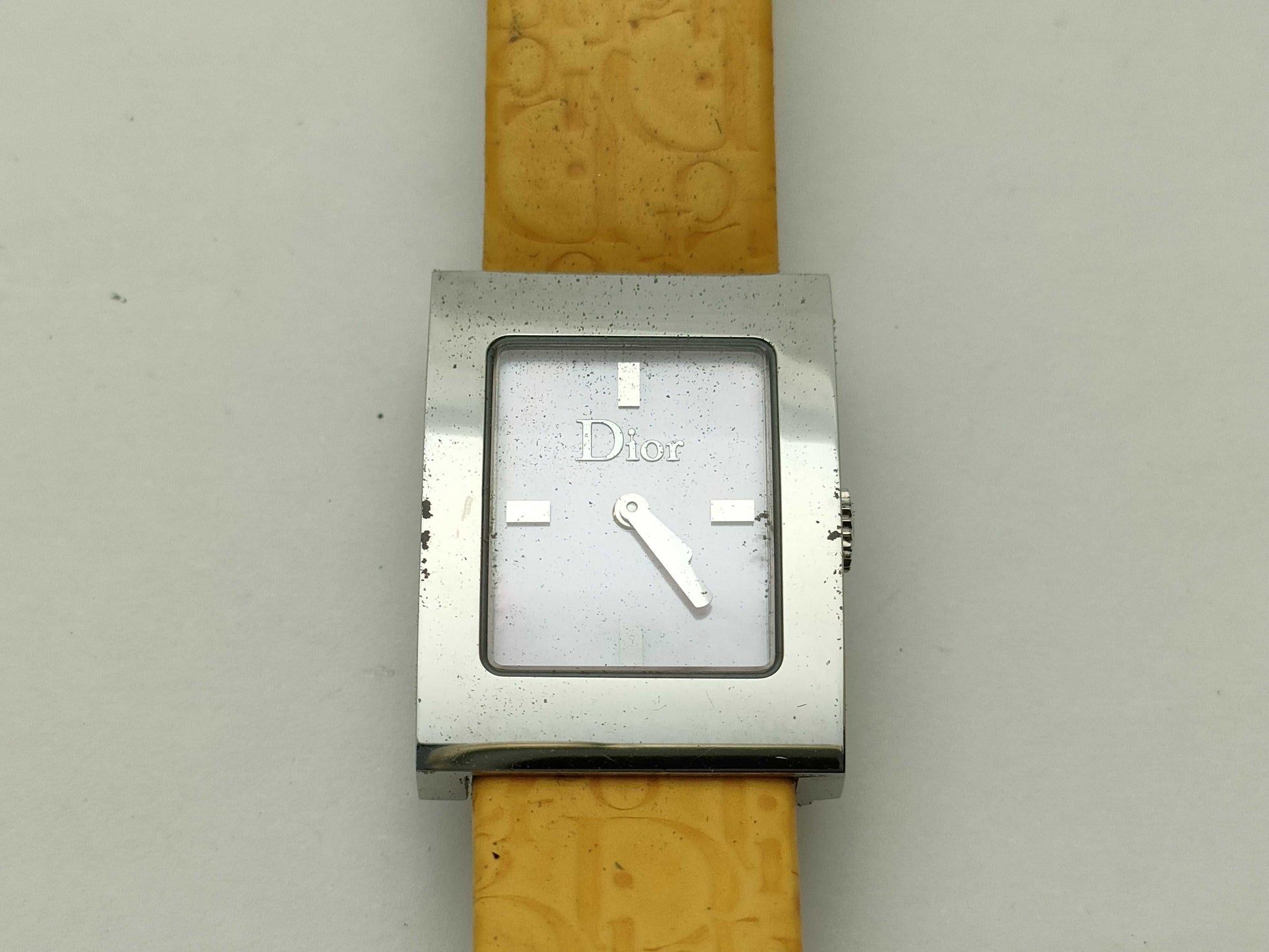 Dior Malice Women's Watch