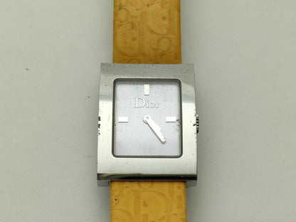 Dior Malice Women's Watch