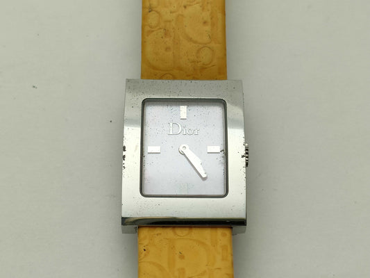 Dior Malice Women's Watch