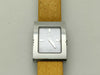 Dior Malice Women's Watch