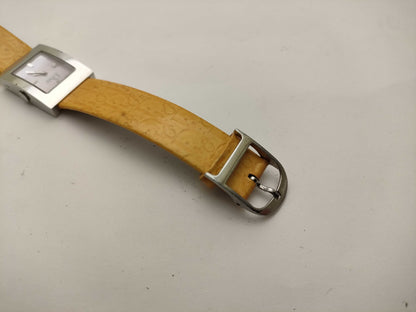 Dior Malice Women's Watch