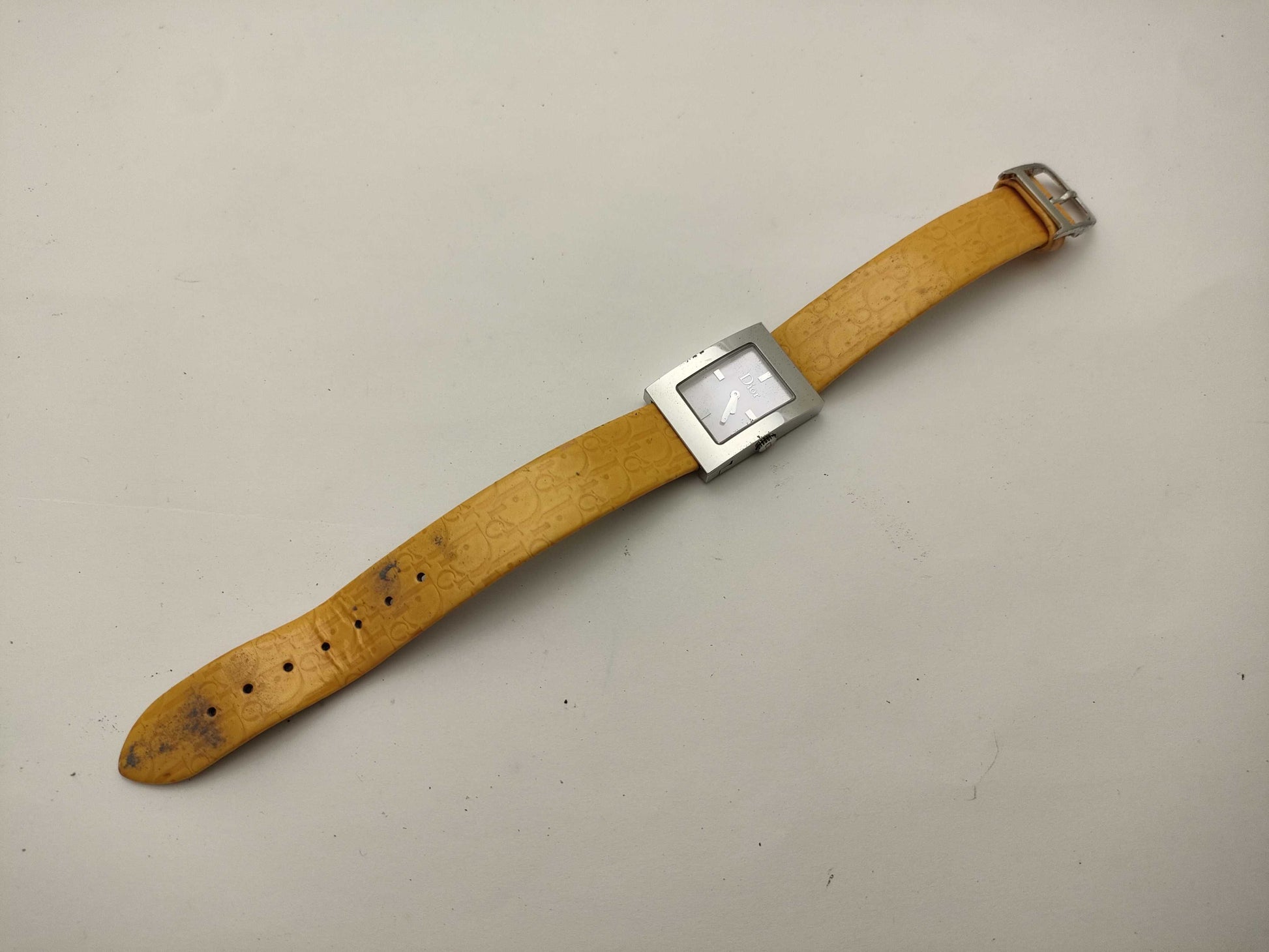 Dior Malice Women's Watch