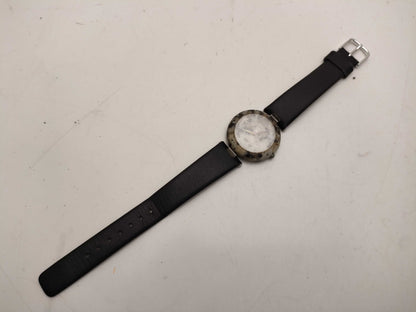 TISSOT R150 Women's Watch