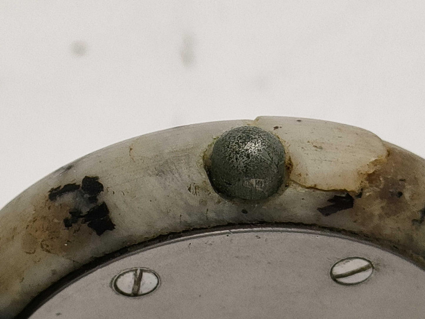 TISSOT R150 Women's Watch