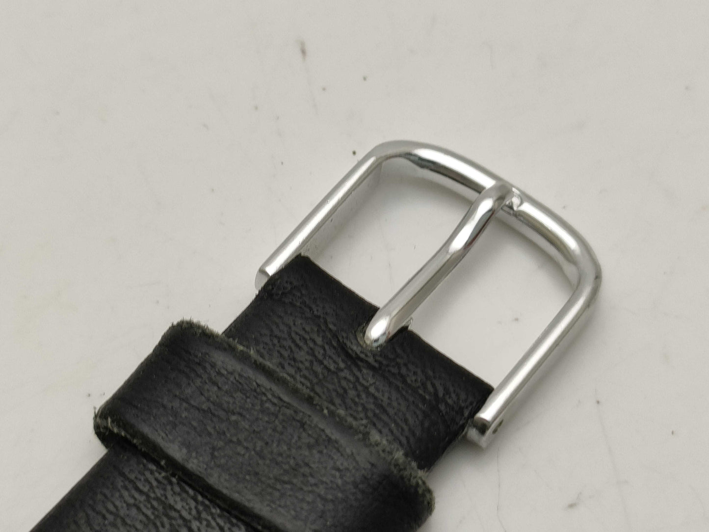 TISSOT R150 Women's Watch