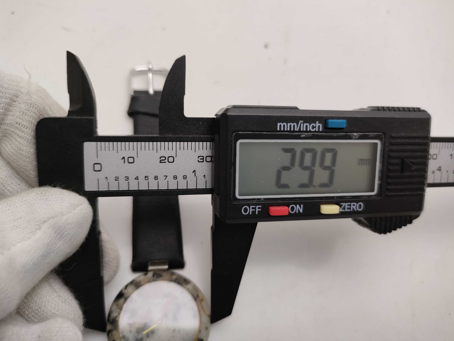 TISSOT R150 Women's Watch