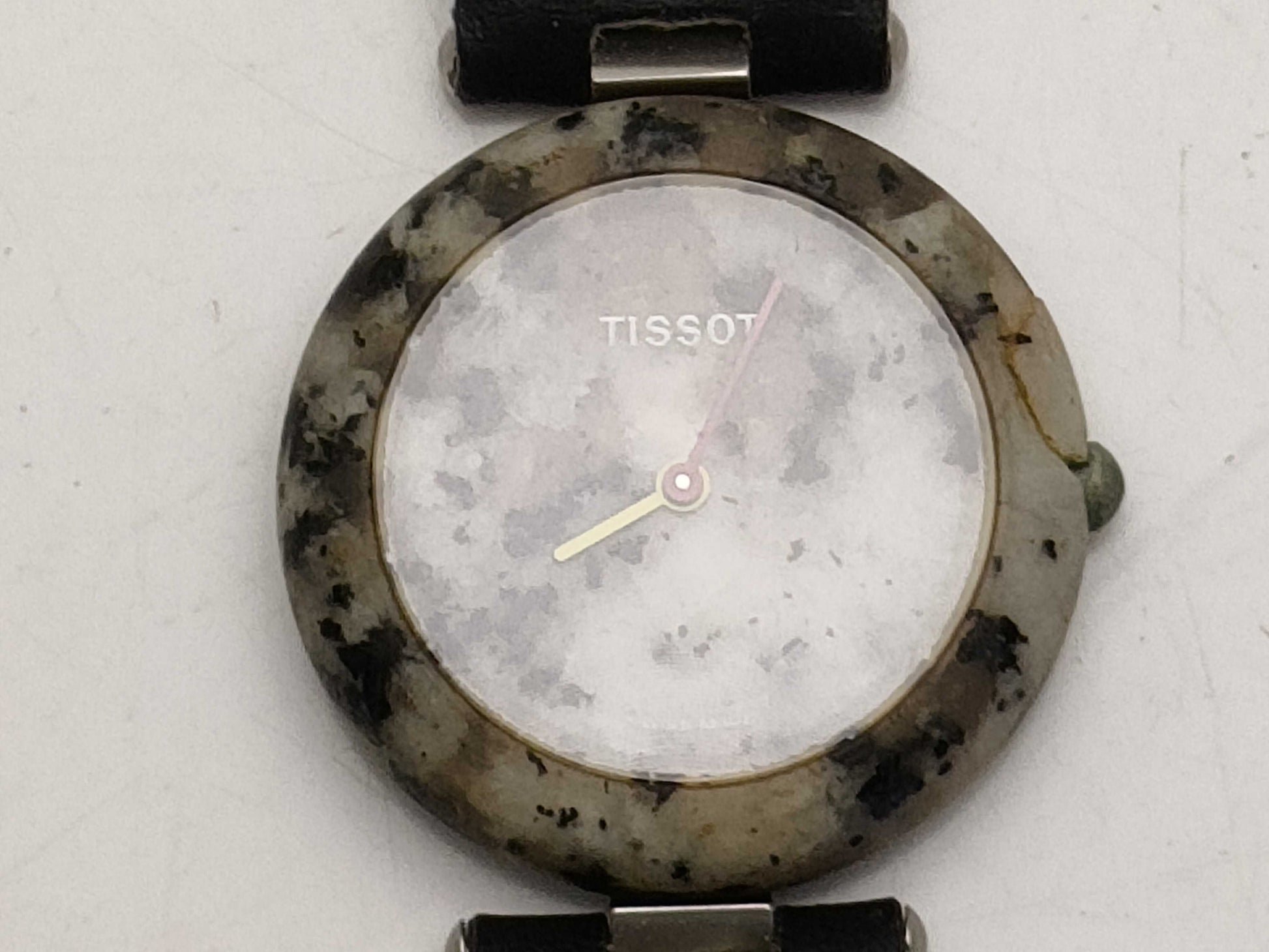 TISSOT R150 Women's Watch