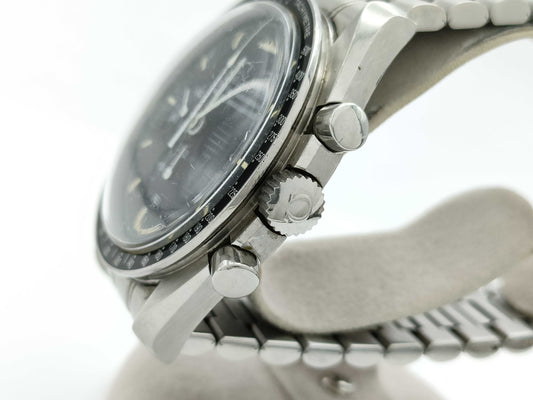 OMEGA Speedmaster Professional 3590.50 48292931 Manual Winding Men's Watch