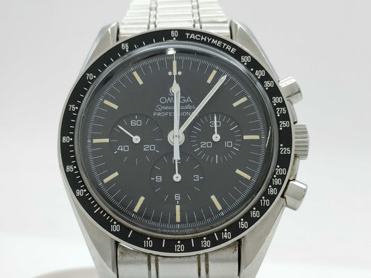 OMEGA Speedmaster Professional 3590.50 48292931 Manual Winding Men's Watch