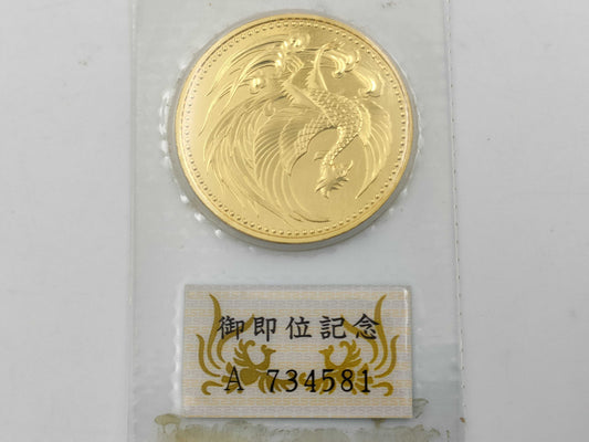 K24 30.0g Other small items 