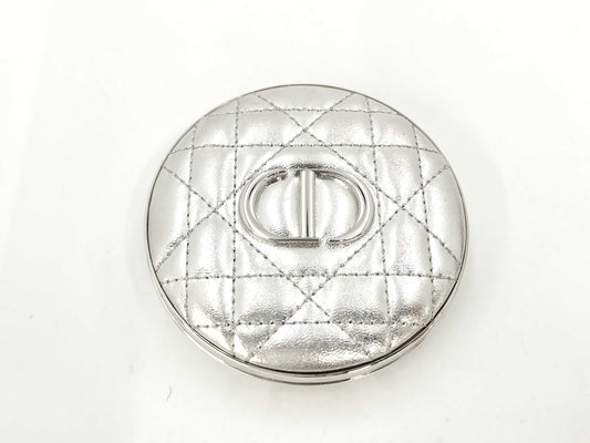(10461_0329)▼Dior Dior Show Cinque Coureur 559 Poncho Other Accessories