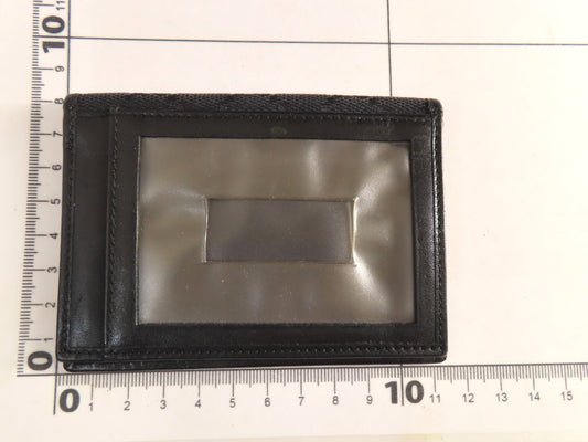 GUCCI Pouch/Key Case Set Wallet