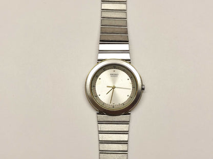 SEIKO 7321 0170 Men's Watch